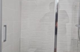 Archipel Terrasse - Foto 7