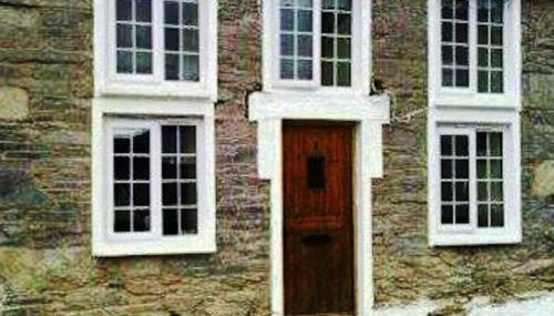 Snowdrop Stone Detached Cottage - Foto 5