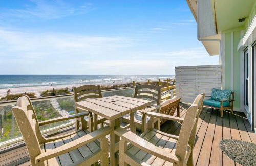 Beachside West 13 - Foto 78