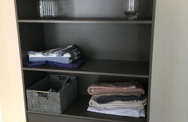 CosyRouen bouquet parking gratuit - Photo 20