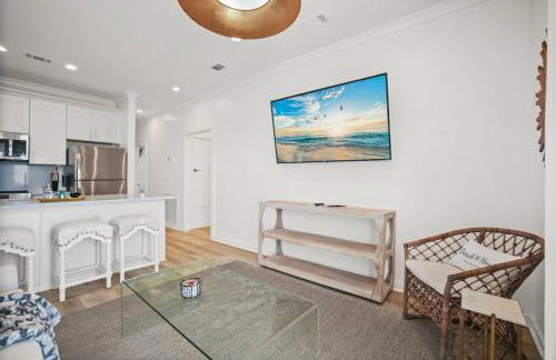 Conch Room 3 - Foto 23