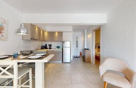 Acrotel Athena Villa - Photo 37