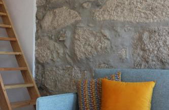 Casas da Corujeira - Foto 44