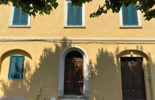 Tony's Home - Foto 35