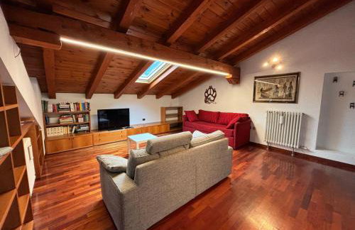 La Casa Dell'Acero - Foto 6