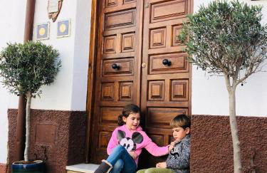 La Casa del Alfarero - Premio Andalucia de Artesania - Foto 8