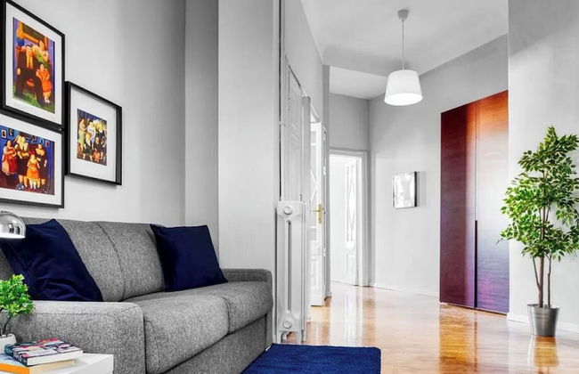 Italianway - Montello 10 - Photo 54