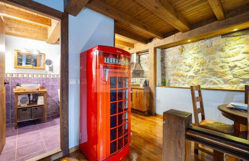 Casina del Alba By Silastur - Foto 15