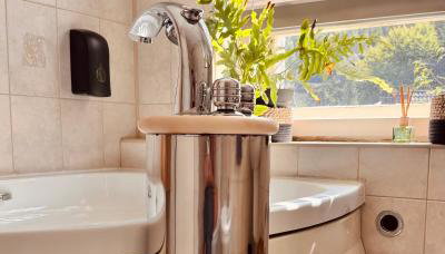 Górska 72 Dom pod Stokiem - Foto 4