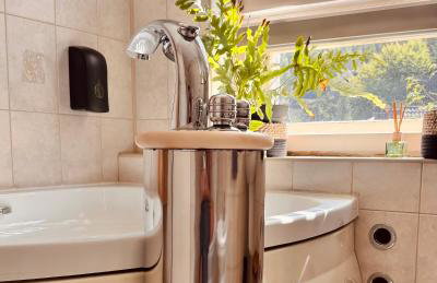 Górska 72 Dom pod Stokiem - Foto 4