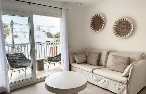 Ses Salines Apartments SAranalet - Photo 4