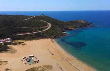 Casa vacanza Belvedere - Foto 10