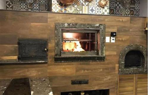 Casa moderna no centro próxima a atrações turísticas - Foto 28