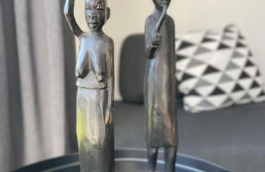 Wohnträume Große DHH aus 2024 - 160 m2- bis 7 Personen - 2 Bäder - sehr ruhig - nahe Zentrum - Foto 47