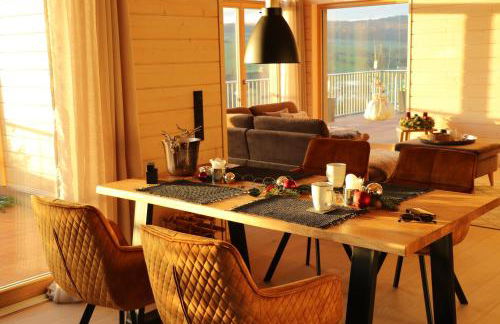 Oaktree-Cottage - Foto 8