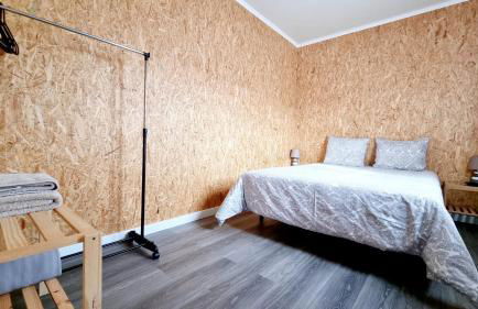 Family Surf Home - Bungalow 5 - Foto 8