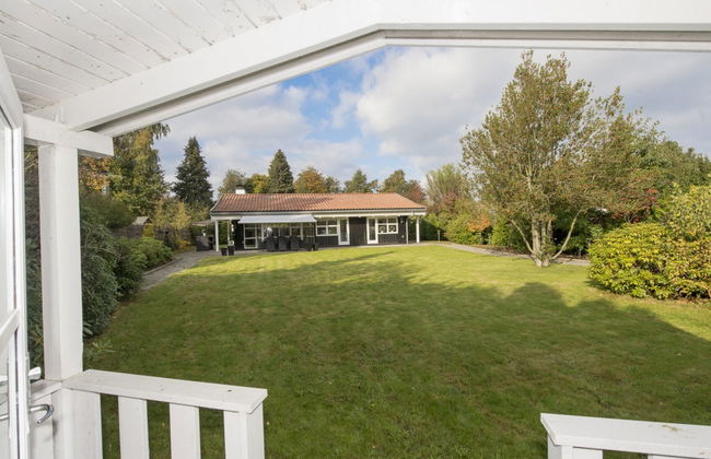 "Cedomir" - 625m from the sea - Foto 29