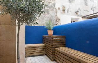 Brune, Clim - Ultra Central - Foto 20