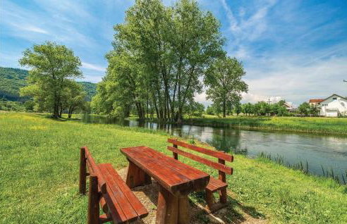 Cozy Home In Prokike With Sauna - Foto 39