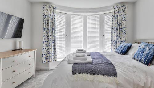 Finest Retreats - 11 Belle House - Foto 2