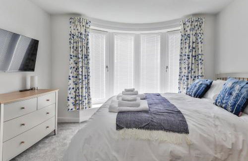 Finest Retreats - 11 Belle House - Photo 2