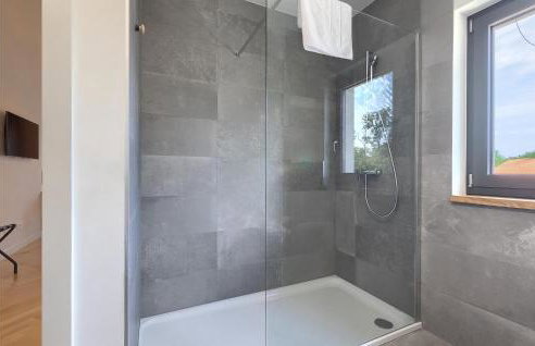 Villa Pinca - Foto 49