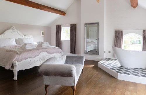 Heron House - Foto 15