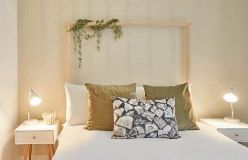 Host & Stay - Retreat By The Sea - Foto 21