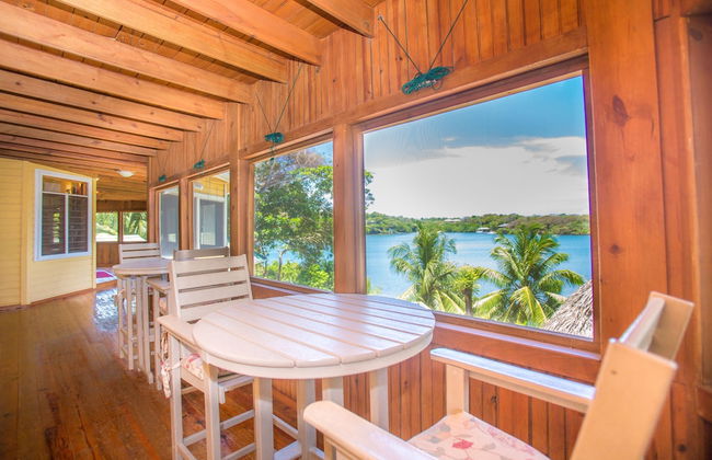 Casa de Admirada - Foto 26