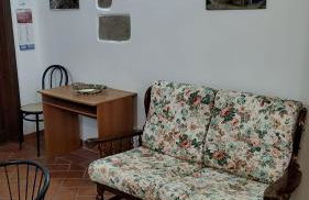 Casa vacanze la torre - Foto 6