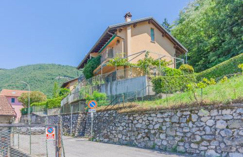 Tra Lago e Cielo - Foto 38