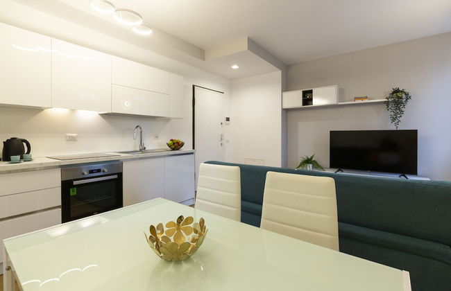 notaMi - Little West - Foto 8