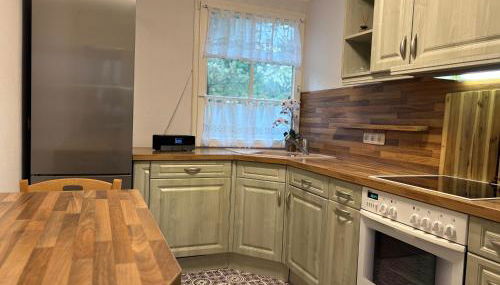 Town meets Country - Foto 4