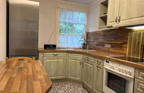 Town meets Country - Foto 4