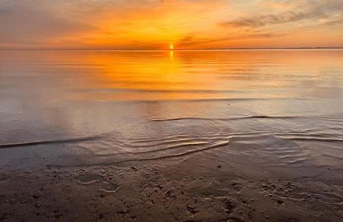 Apartament Słoneczny - Foto 23