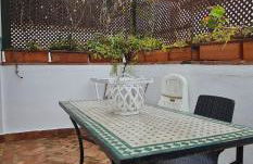 La tinaja 64 luxury views - Foto 23