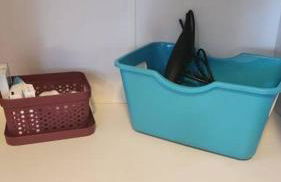 Espaço Park Sul próx aeroporto - Foto 19