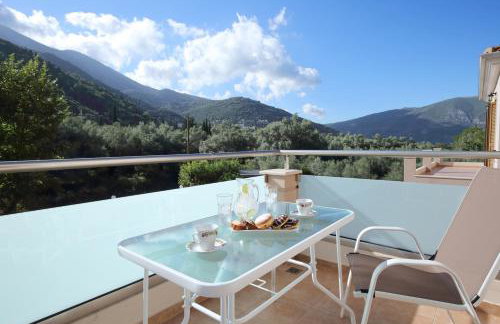 Villa Ligero - Foto 51