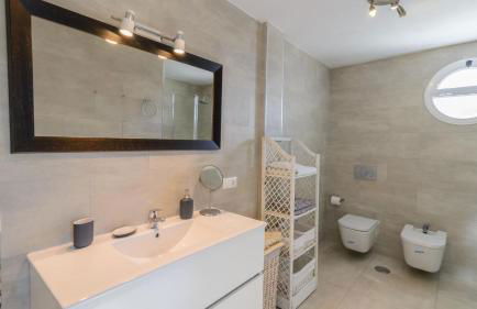 Villa Mónaco Conil de la Frontera by Ruralidays - Foto 8