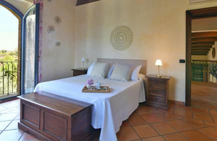 Villa Biddizza 10 Emma Villas - Foto 40