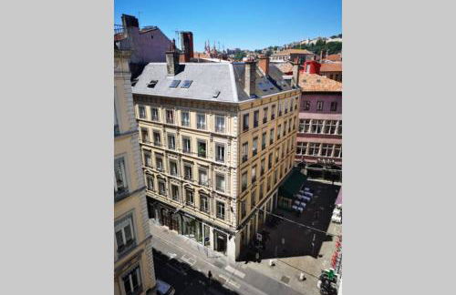 Le Boudoir - Photo 27