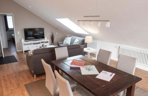 Friedenweiler Am Sommerberg by Kuckucksnester - Foto 37