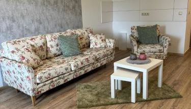 Pension Kastanie - Foto 5