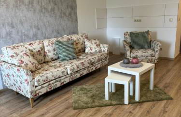 Pension Kastanie - Foto 5