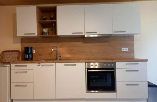 Ferienwohnung Tremmbach - Foto 7