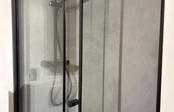 Charmant duplex Proche station - Foto 20