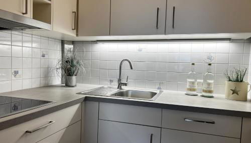 Haus-Nina-Wohnung-33 - Foto 4