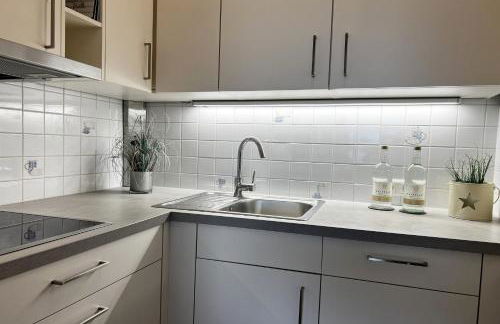 Haus-Nina-Wohnung-33 - Foto 4