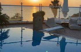 Dimorra Sun and Relax - Photo 1