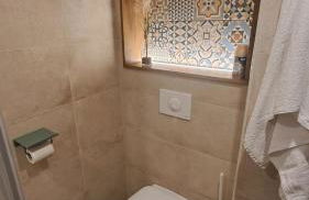 La Petite Porte du Bonheur - Foto 15